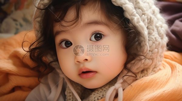 会昌代生孩子试管婴儿代怀产子,不孕不育夫妇实现生命的壮举